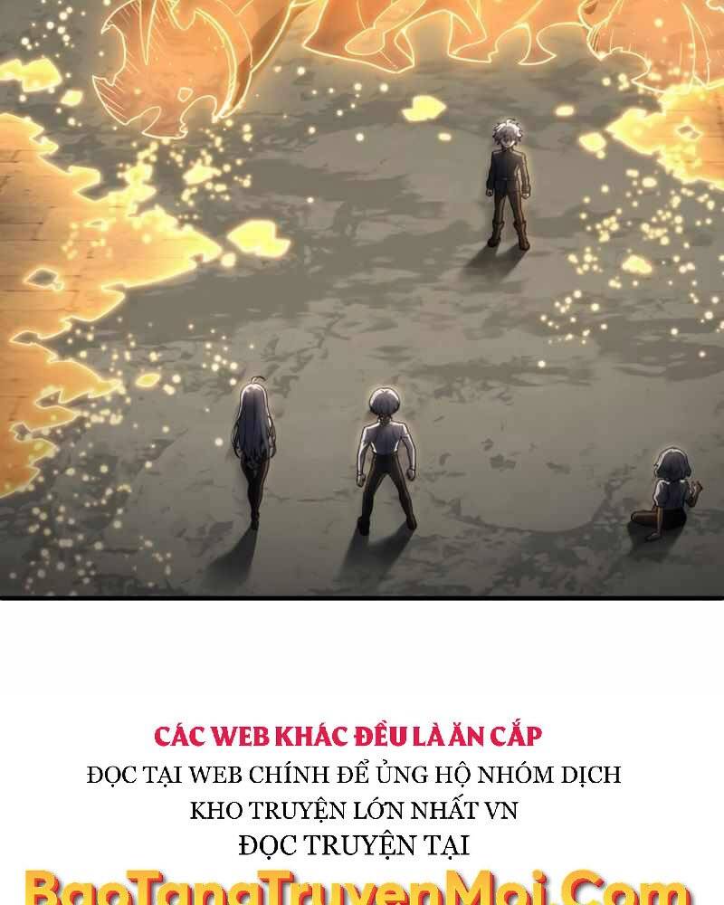 Luân Hồi Khốn Khiếp Chapter 12 - 105