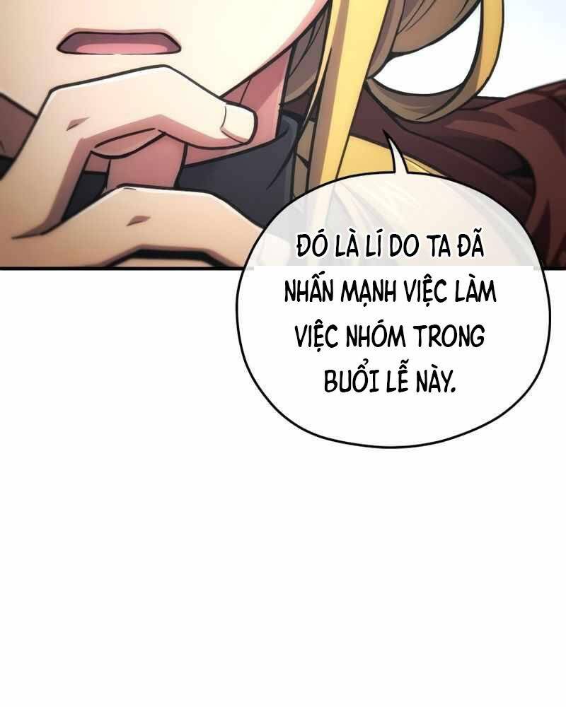 Luân Hồi Khốn Khiếp Chapter 12 - 117
