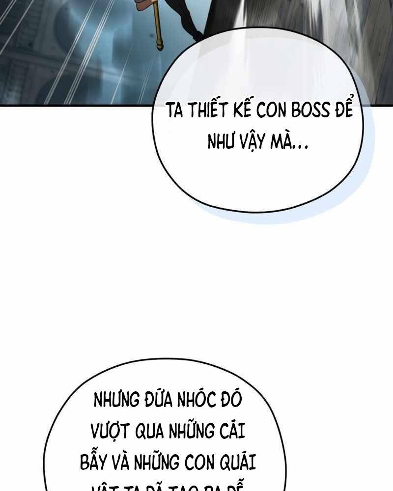 Luân Hồi Khốn Khiếp Chapter 12 - 122