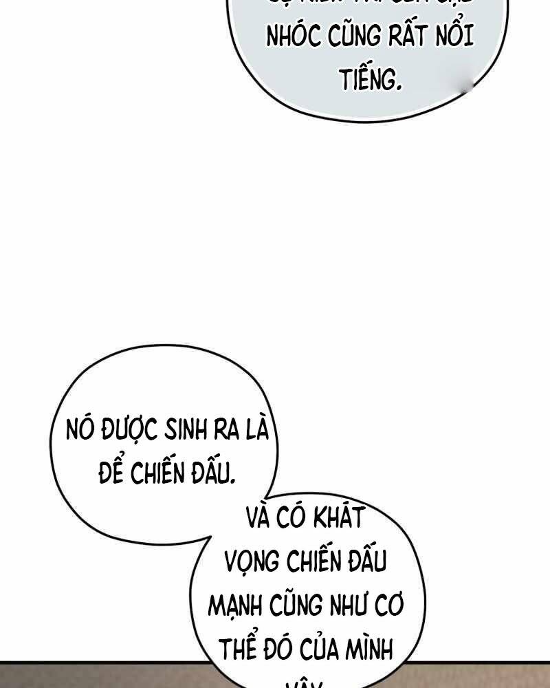 Luân Hồi Khốn Khiếp Chapter 12 - 128