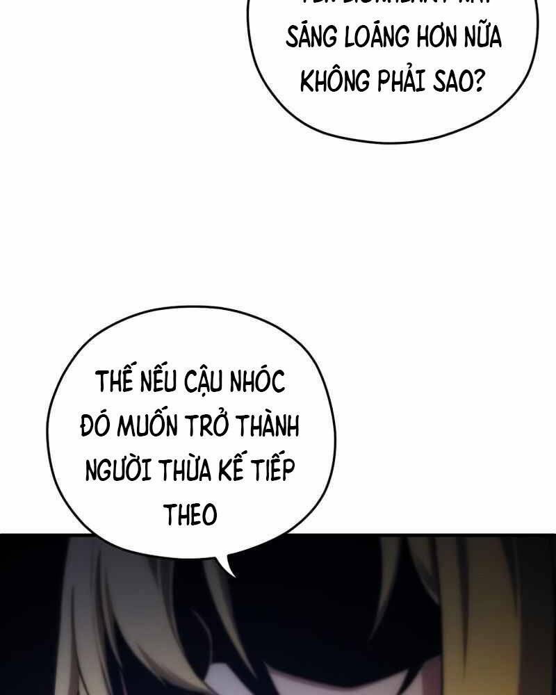 Luân Hồi Khốn Khiếp Chapter 12 - 137