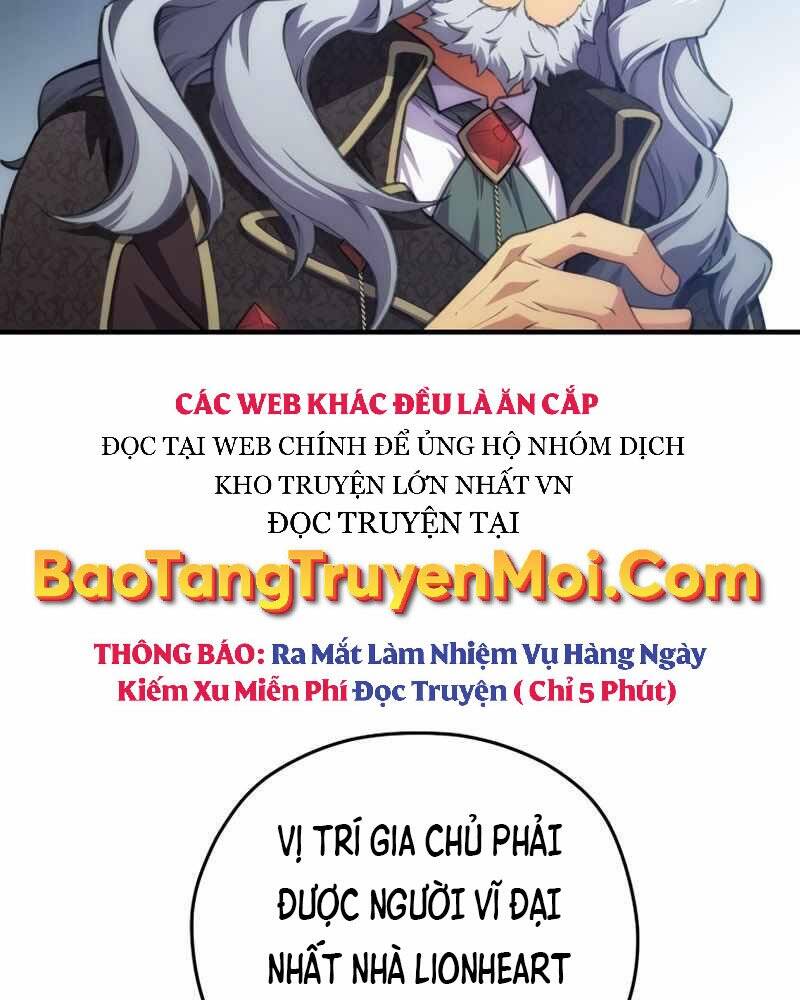 Luân Hồi Khốn Khiếp Chapter 12 - 140