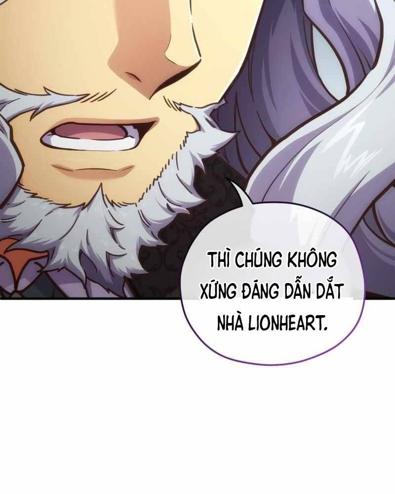 Luân Hồi Khốn Khiếp Chapter 12 - 144