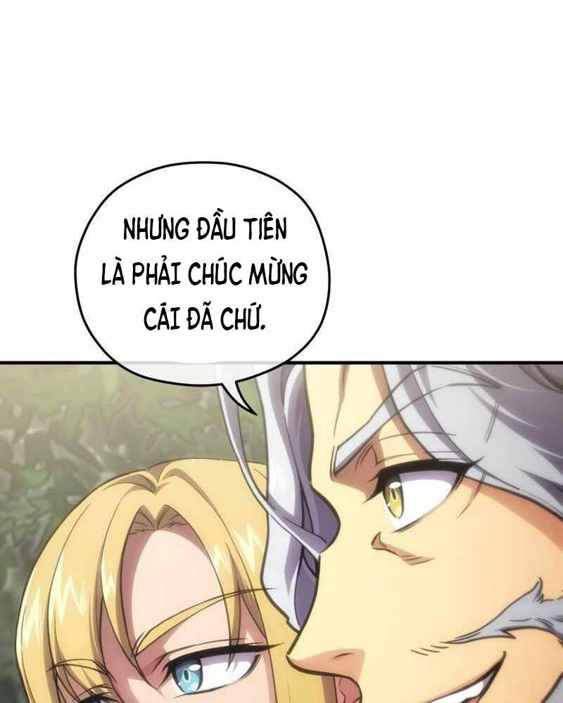 Luân Hồi Khốn Khiếp Chapter 12 - 156