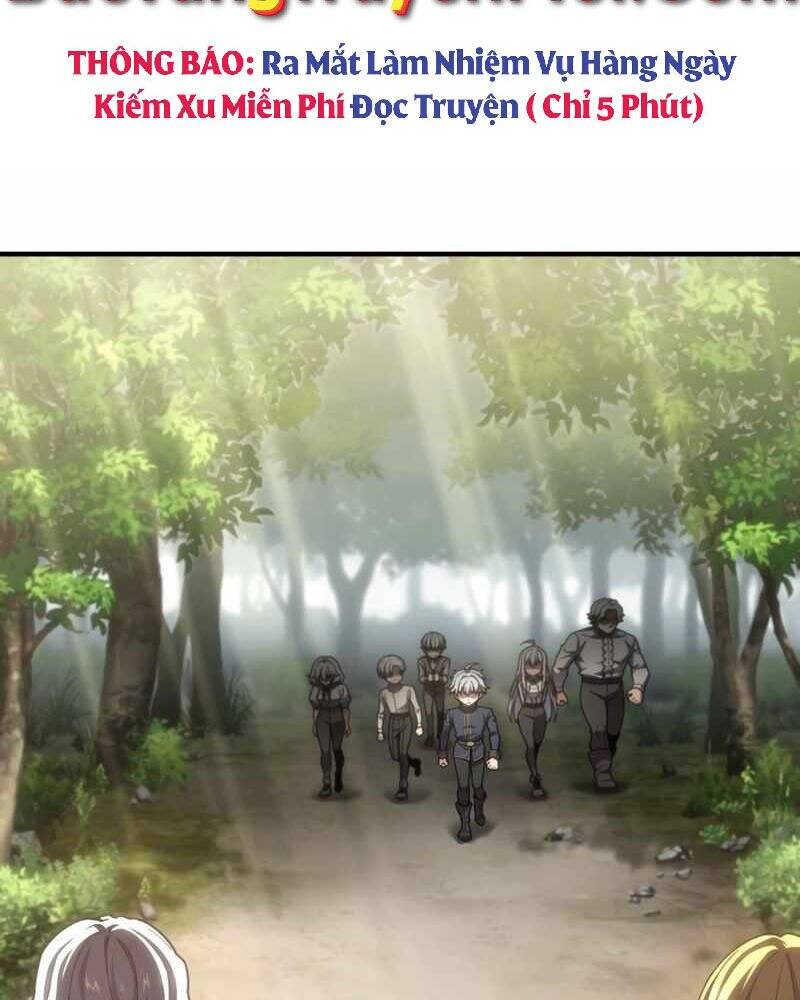 Luân Hồi Khốn Khiếp Chapter 12 - 158