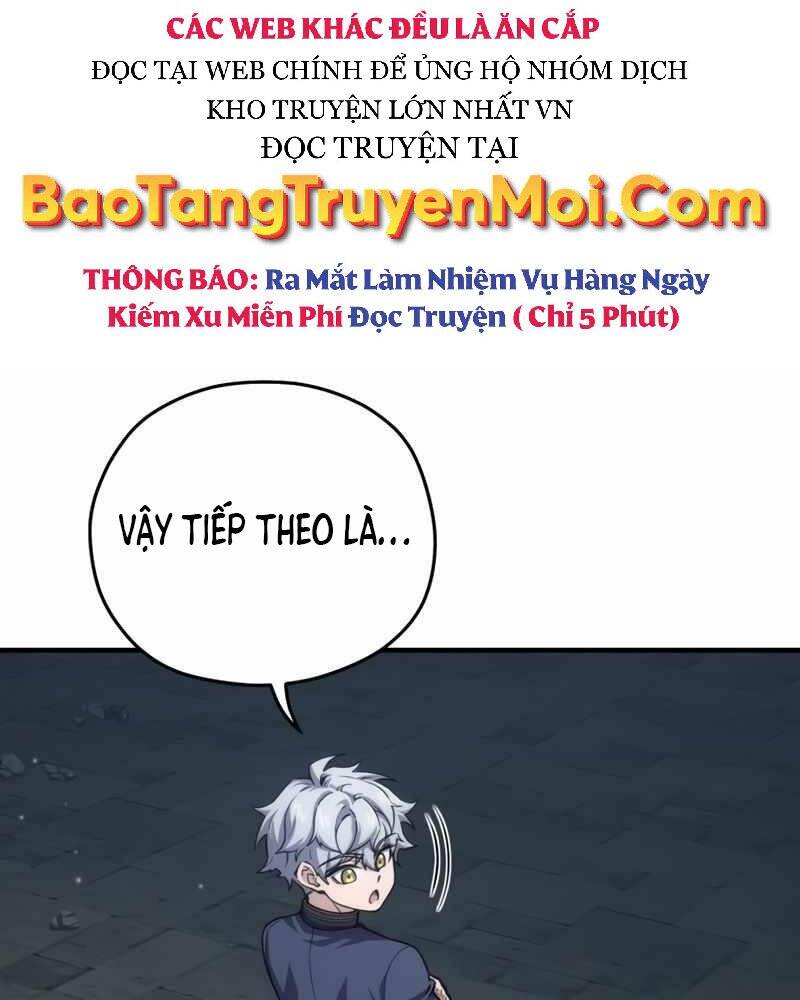 Luân Hồi Khốn Khiếp Chapter 12 - 29