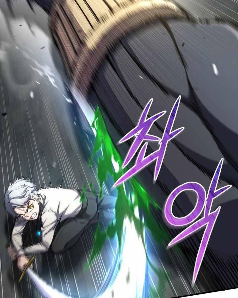 Luân Hồi Khốn Khiếp Chapter 12 - 5