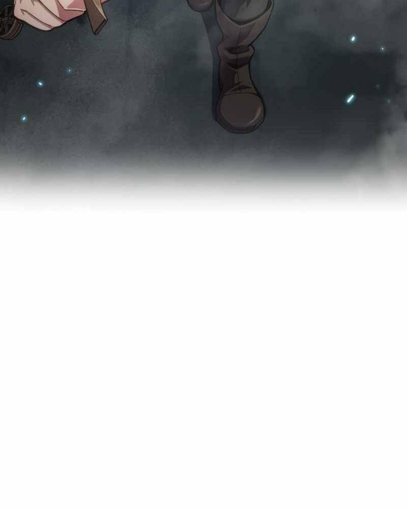 Luân Hồi Khốn Khiếp Chapter 12 - 43