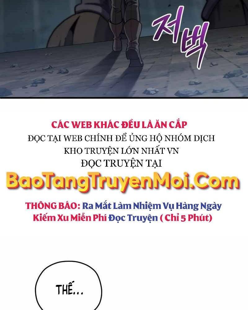 Luân Hồi Khốn Khiếp Chapter 12 - 47