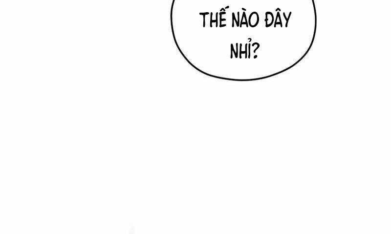 Luân Hồi Khốn Khiếp Chapter 12 - 49