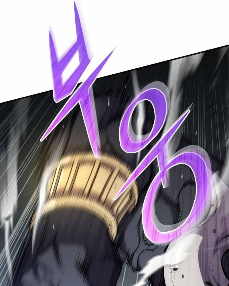 Luân Hồi Khốn Khiếp Chapter 12 - 50