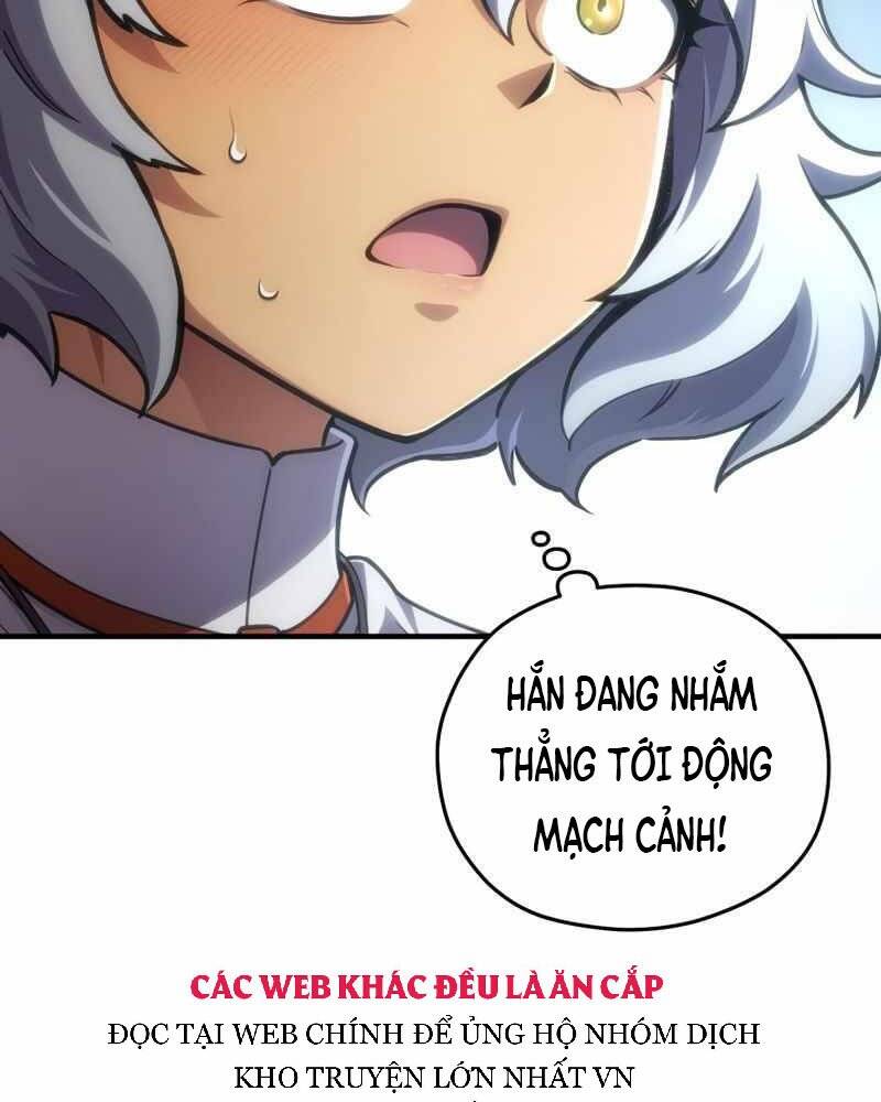 Luân Hồi Khốn Khiếp Chapter 12 - 75