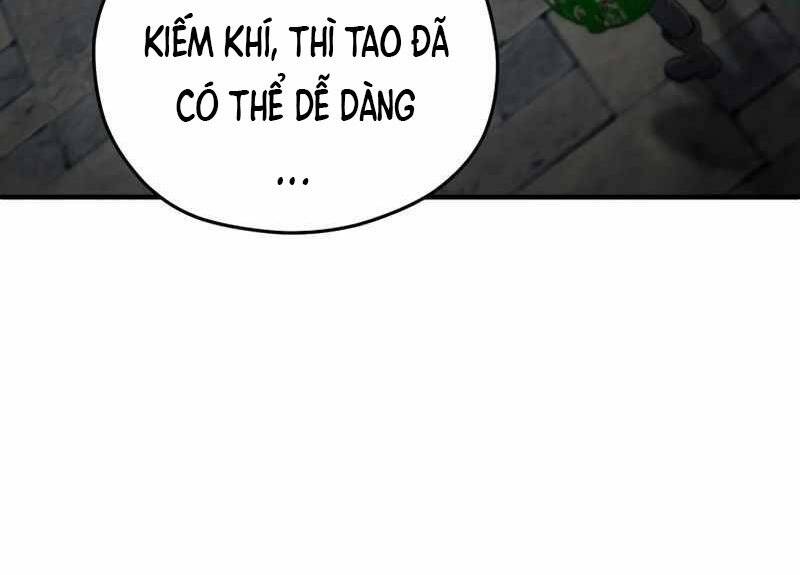 Luân Hồi Khốn Khiếp Chapter 12 - 96