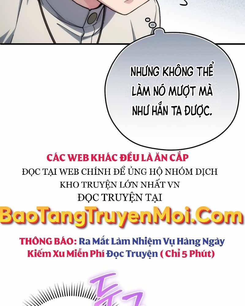 Luân Hồi Khốn Khiếp Chapter 12 - 98