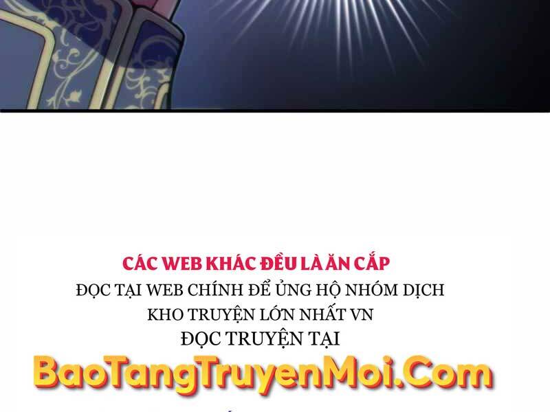 Luân Hồi Khốn Khiếp Chapter 14 - 103