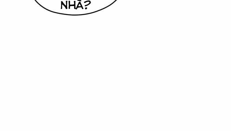 Luân Hồi Khốn Khiếp Chapter 14 - 115