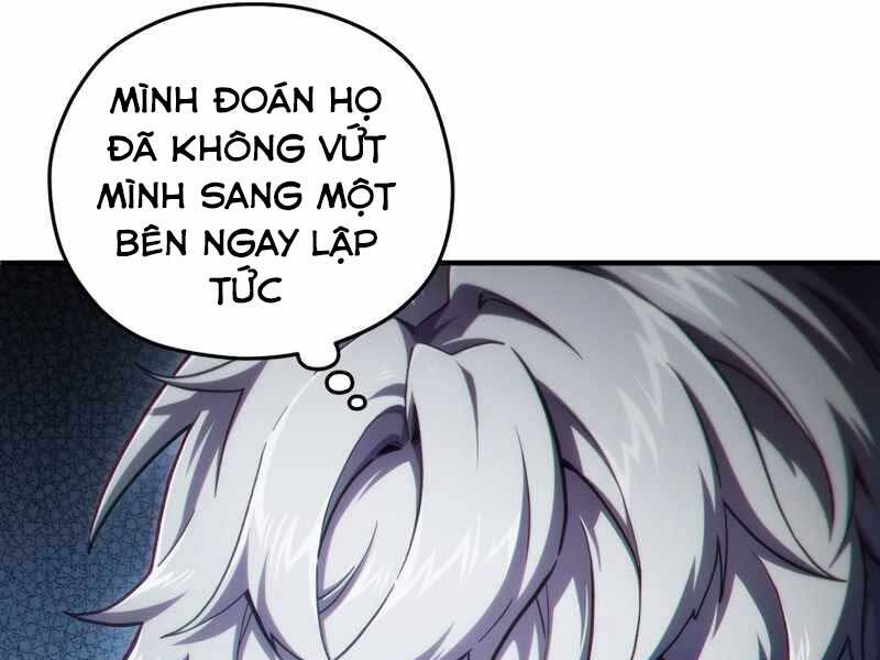 Luân Hồi Khốn Khiếp Chapter 14 - 116