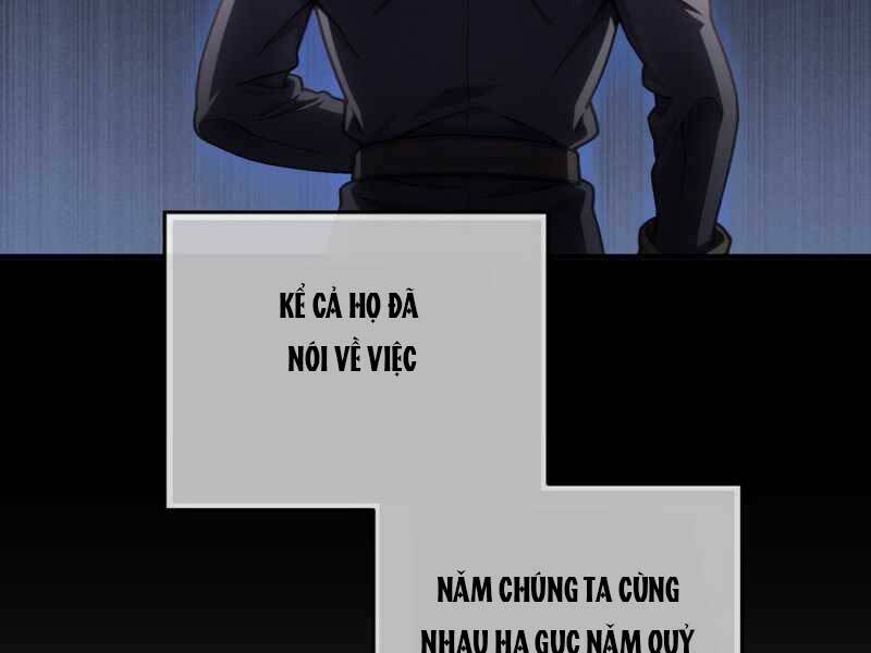 Luân Hồi Khốn Khiếp Chapter 14 - 126