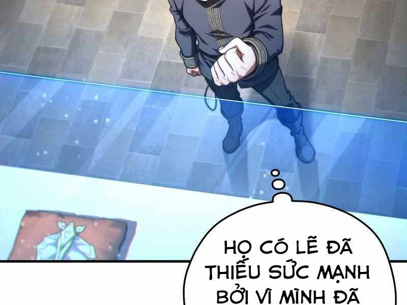 Luân Hồi Khốn Khiếp Chapter 14 - 137