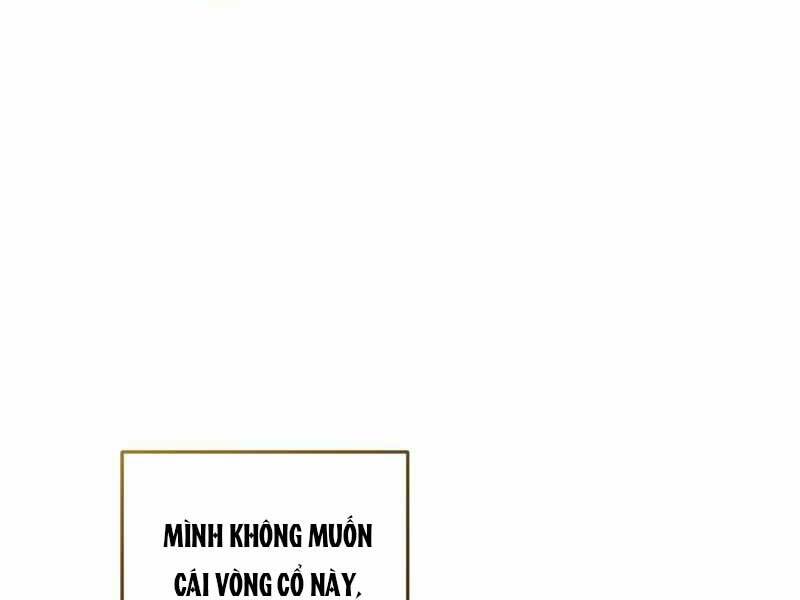 Luân Hồi Khốn Khiếp Chapter 14 - 145