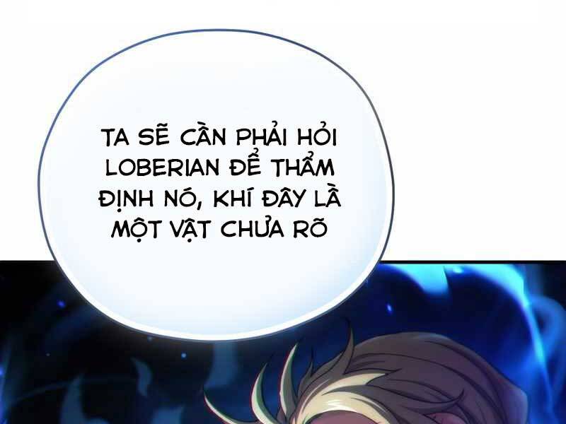 Luân Hồi Khốn Khiếp Chapter 14 - 188