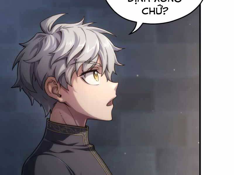 Luân Hồi Khốn Khiếp Chapter 14 - 192