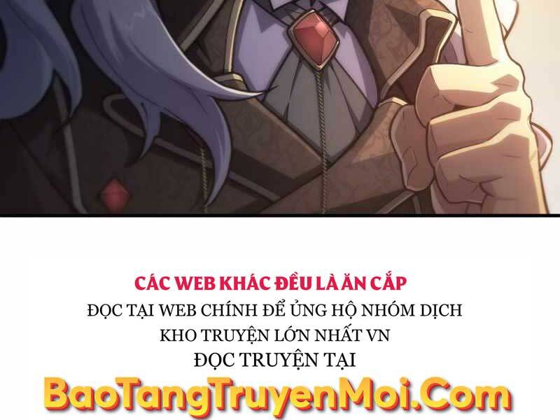 Luân Hồi Khốn Khiếp Chapter 14 - 202
