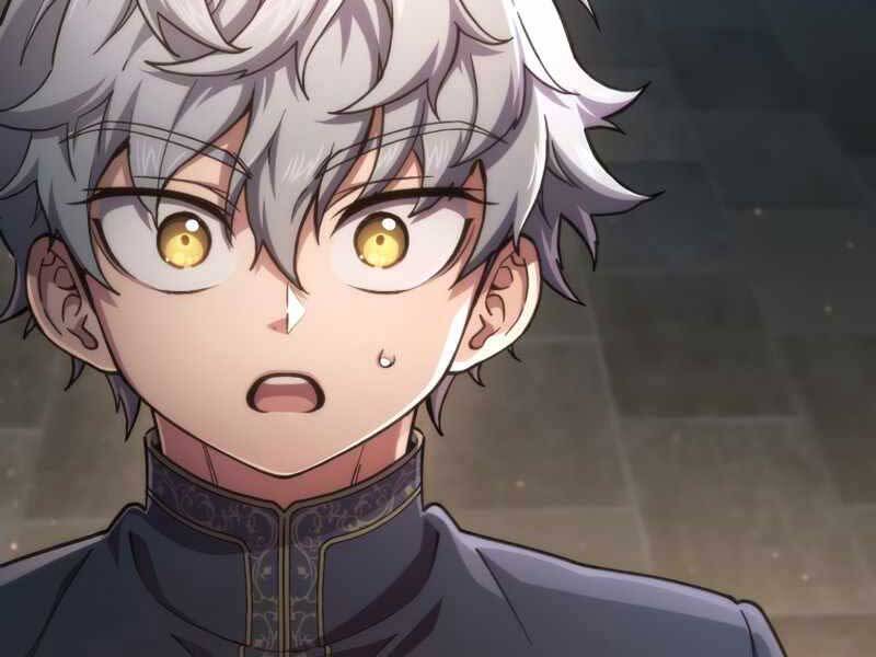 Luân Hồi Khốn Khiếp Chapter 14 - 204