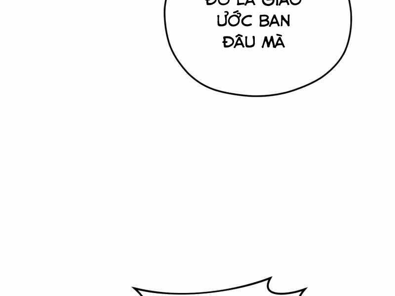 Luân Hồi Khốn Khiếp Chapter 14 - 208