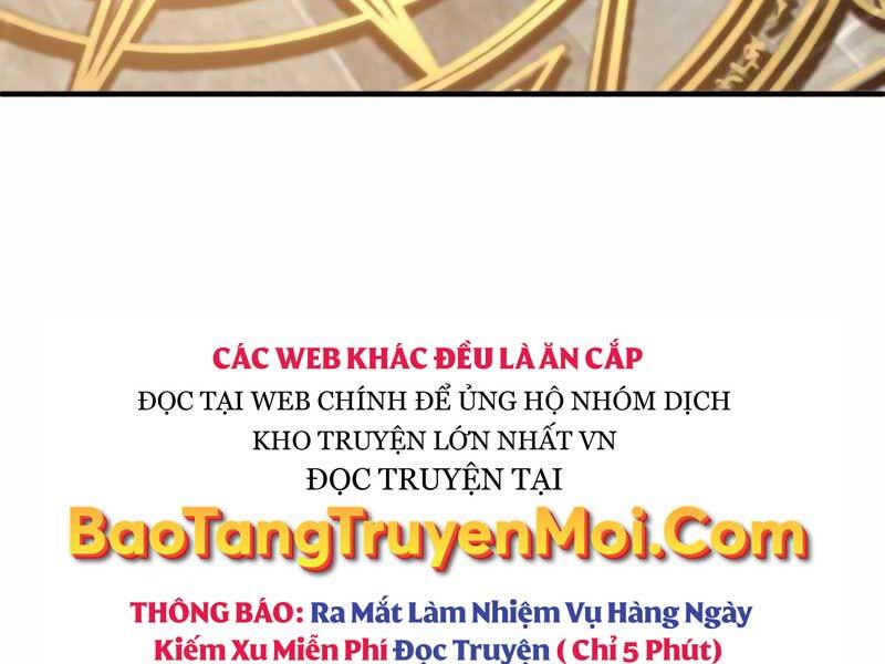 Luân Hồi Khốn Khiếp Chapter 14 - 26