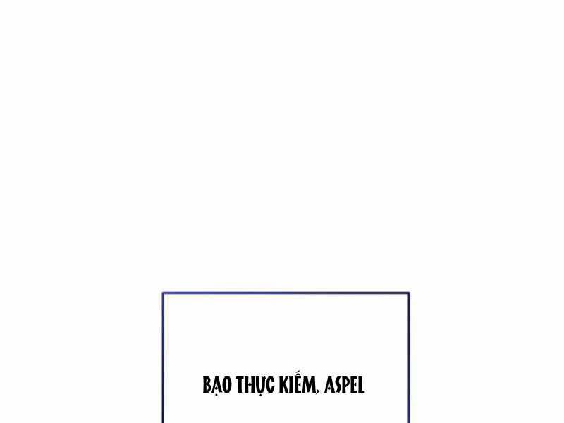 Luân Hồi Khốn Khiếp Chapter 14 - 47
