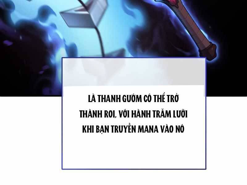 Luân Hồi Khốn Khiếp Chapter 14 - 70