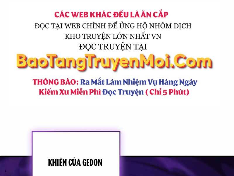 Luân Hồi Khốn Khiếp Chapter 14 - 71