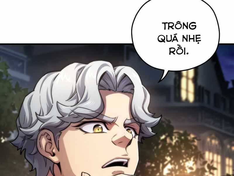 Luân Hồi Khốn Khiếp Chapter 15 - 11