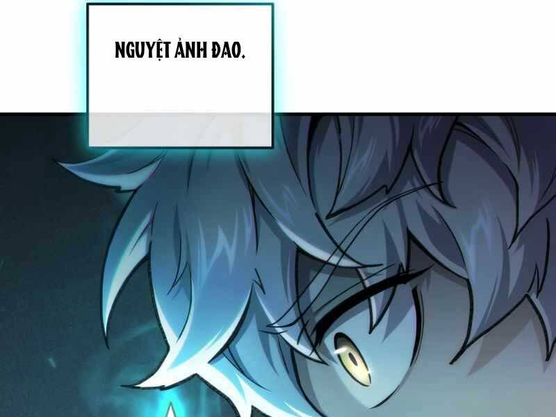 Luân Hồi Khốn Khiếp Chapter 15 - 101