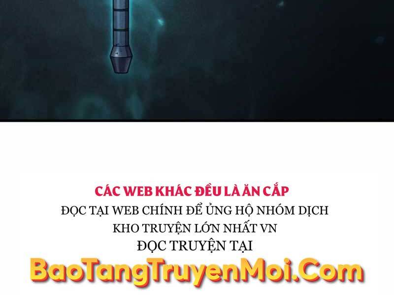 Luân Hồi Khốn Khiếp Chapter 15 - 104