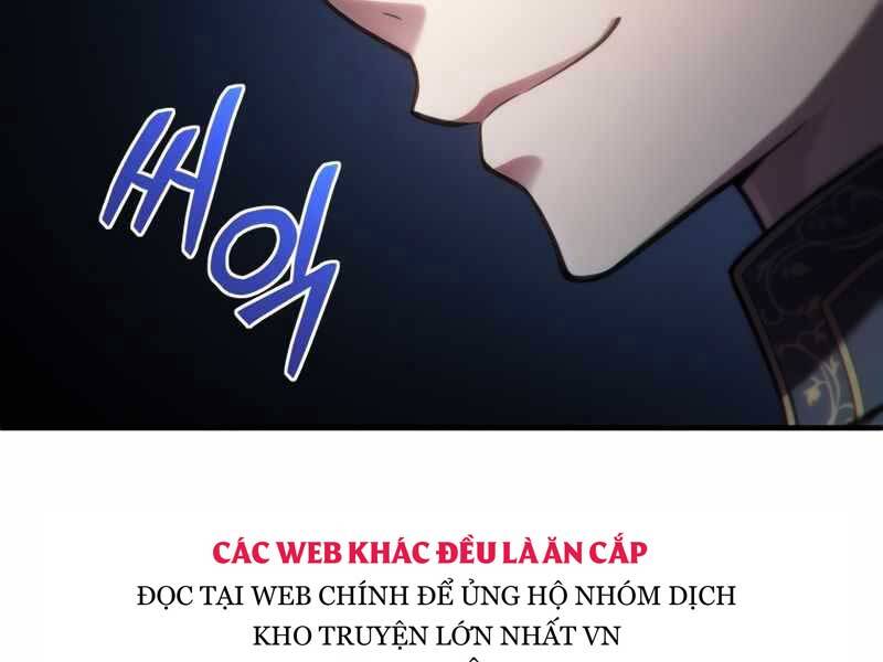 Luân Hồi Khốn Khiếp Chapter 15 - 113