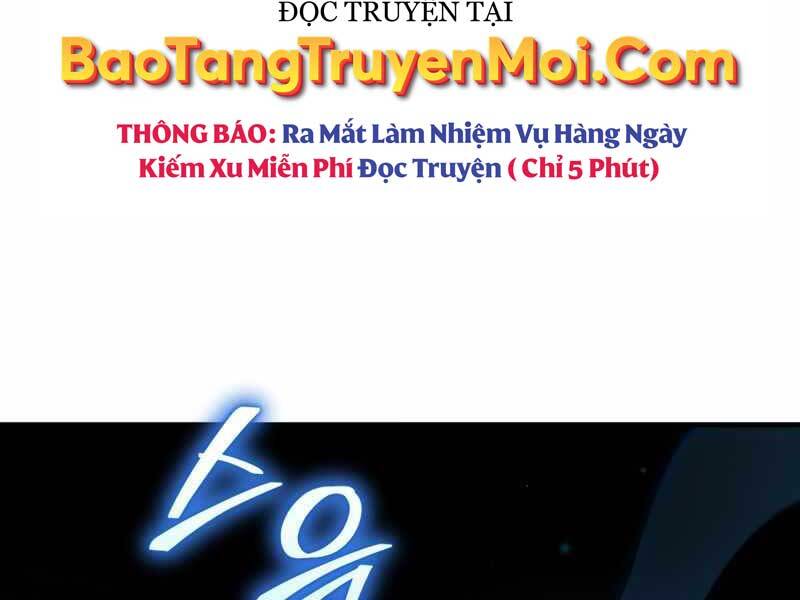 Luân Hồi Khốn Khiếp Chapter 15 - 114