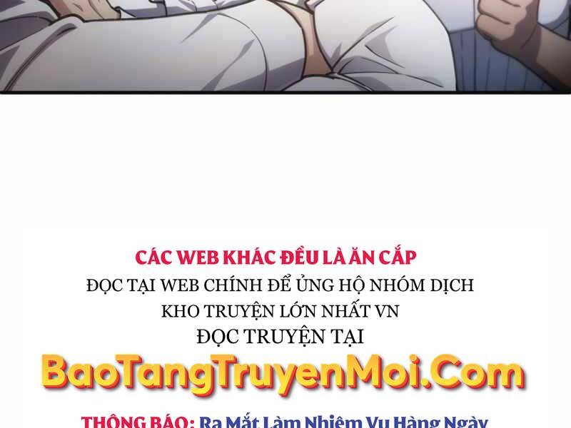 Luân Hồi Khốn Khiếp Chapter 15 - 118