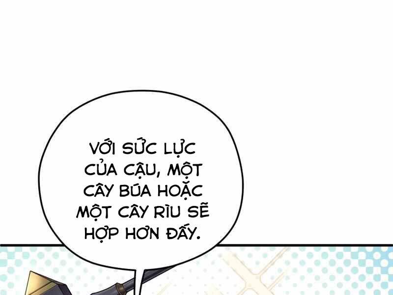 Luân Hồi Khốn Khiếp Chapter 15 - 13