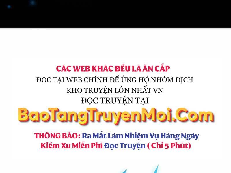 Luân Hồi Khốn Khiếp Chapter 15 - 127