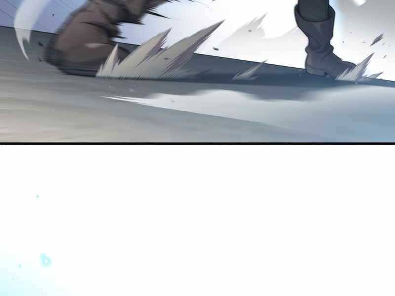 Luân Hồi Khốn Khiếp Chapter 15 - 130