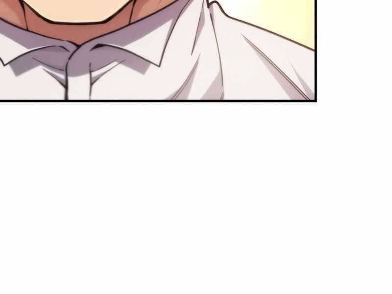 Luân Hồi Khốn Khiếp Chapter 15 - 137