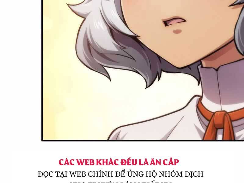 Luân Hồi Khốn Khiếp Chapter 15 - 139