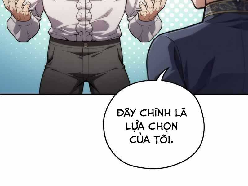 Luân Hồi Khốn Khiếp Chapter 15 - 15