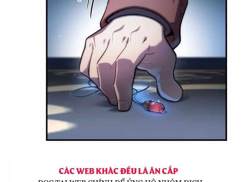 Luân Hồi Khốn Khiếp Chapter 15 - 150