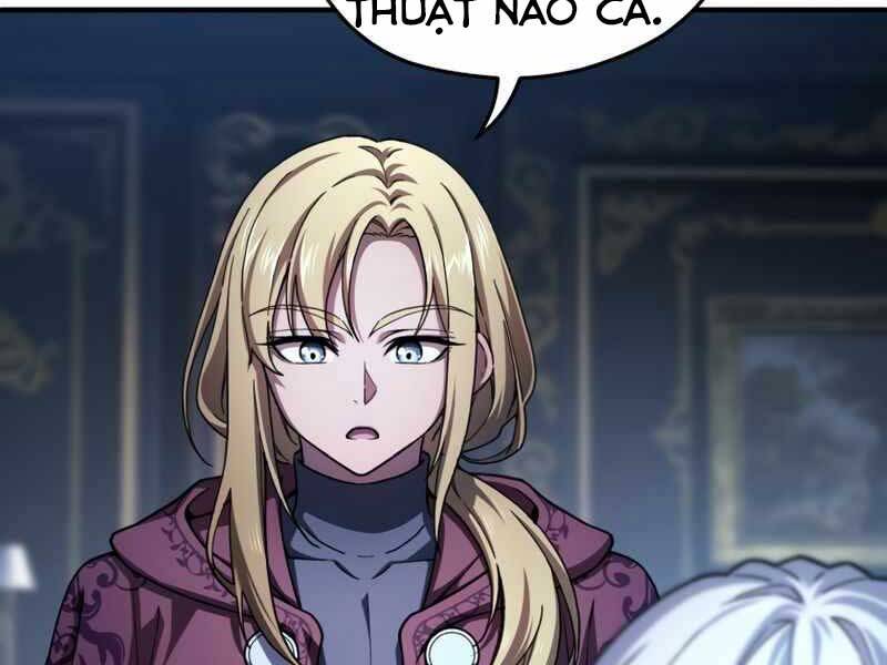 Luân Hồi Khốn Khiếp Chapter 15 - 152