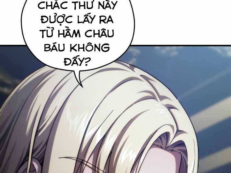 Luân Hồi Khốn Khiếp Chapter 15 - 155
