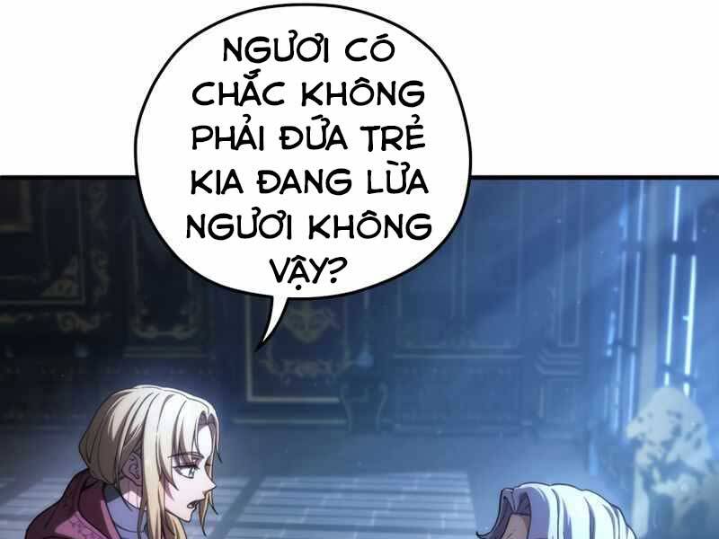 Luân Hồi Khốn Khiếp Chapter 15 - 161