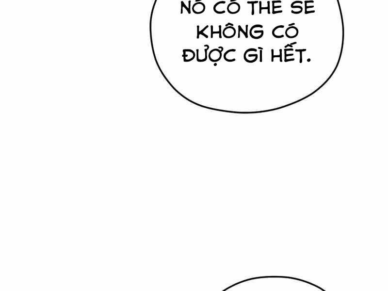 Luân Hồi Khốn Khiếp Chapter 15 - 166